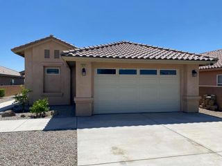 2674 Colorado River Road, Blythe, CA 92225