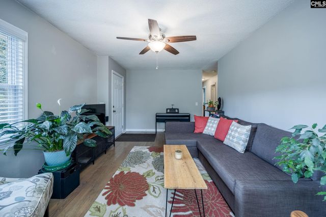 1000 Pisqah Church Road, Lexington, SC 29072