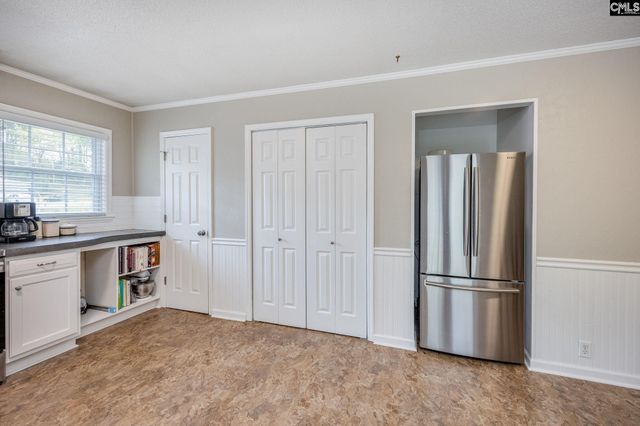 1000 Pisqah Church Road, Lexington, SC 29072