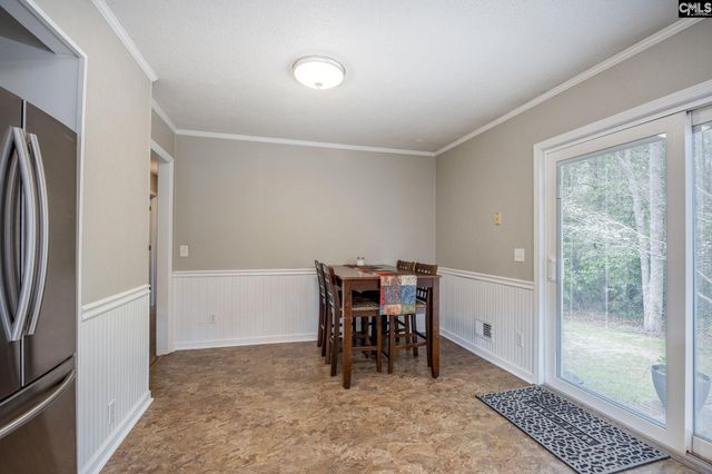 1000 Pisqah Church Road, Lexington, SC 29072
