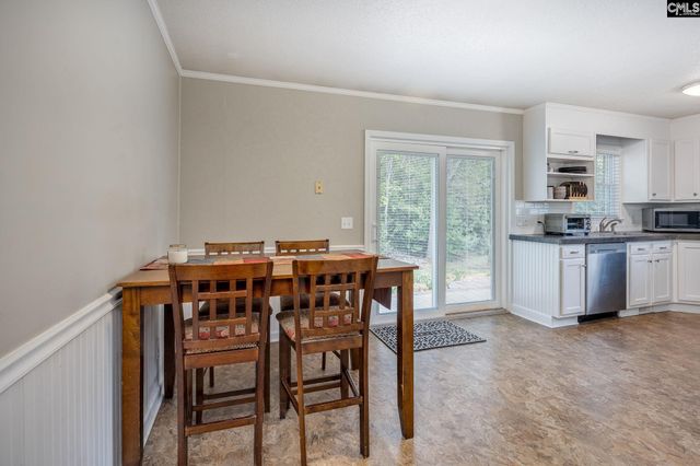 1000 Pisqah Church Road, Lexington, SC 29072