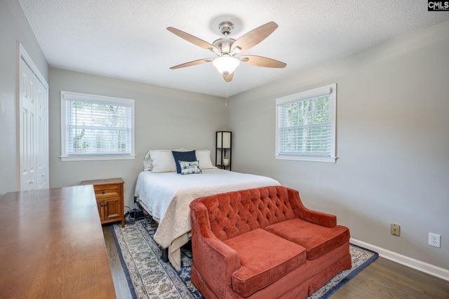 1000 Pisqah Church Road, Lexington, SC 29072