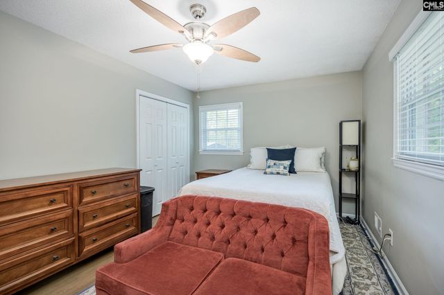 1000 Pisqah Church Road, Lexington, SC 29072