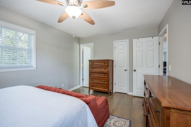 1000 Pisqah Church Road, Lexington, SC 29072