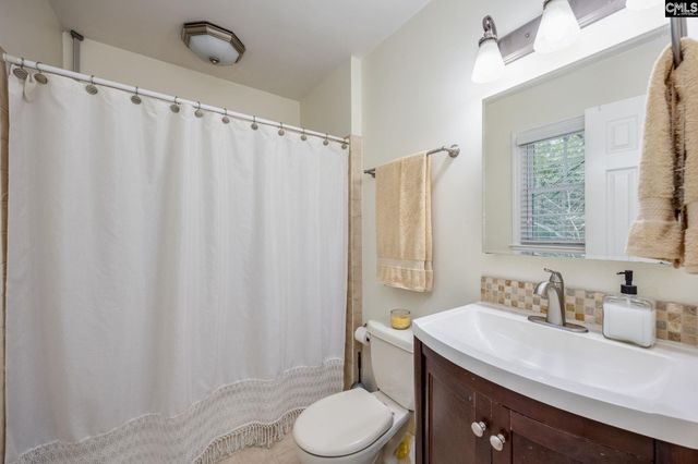 1000 Pisqah Church Road, Lexington, SC 29072
