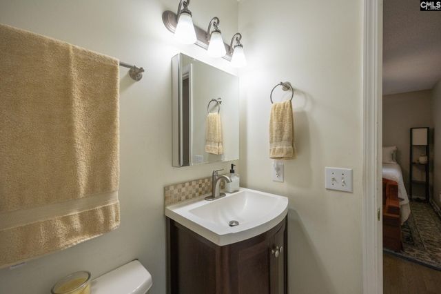 1000 Pisqah Church Road, Lexington, SC 29072