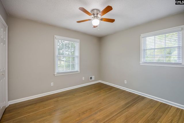 1000 Pisqah Church Road, Lexington, SC 29072