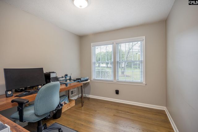 1000 Pisqah Church Road, Lexington, SC 29072