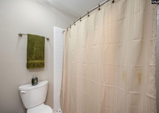 1000 Pisqah Church Road, Lexington, SC 29072