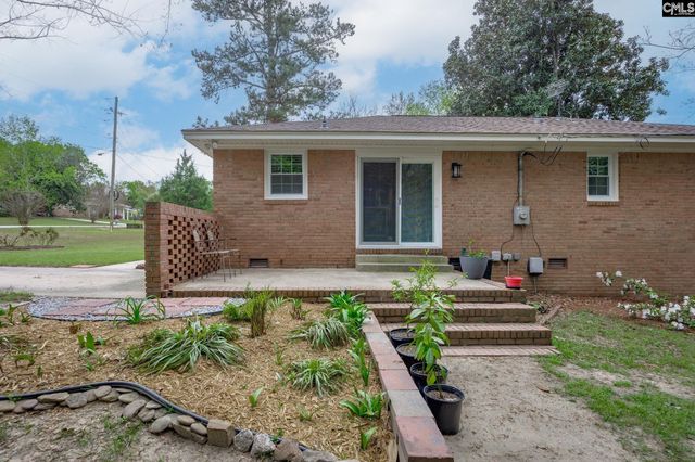 1000 Pisqah Church Road, Lexington, SC 29072