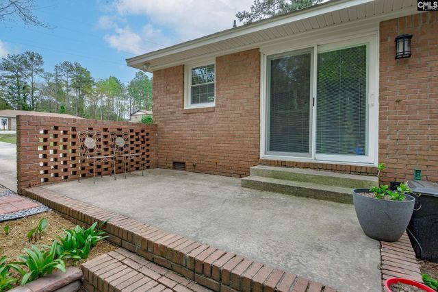1000 Pisqah Church Road, Lexington, SC 29072