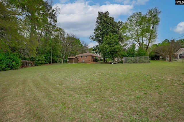 1000 Pisqah Church Road, Lexington, SC 29072