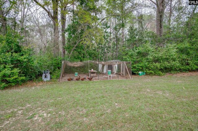 1000 Pisqah Church Road, Lexington, SC 29072