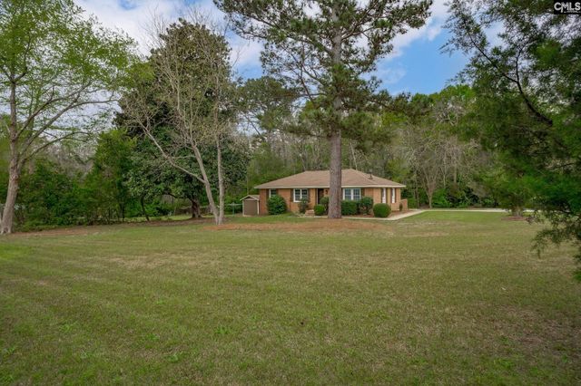 1000 Pisqah Church Road, Lexington, SC 29072