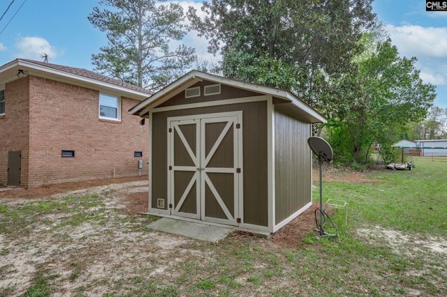 1000 Pisqah Church Road, Lexington, SC 29072