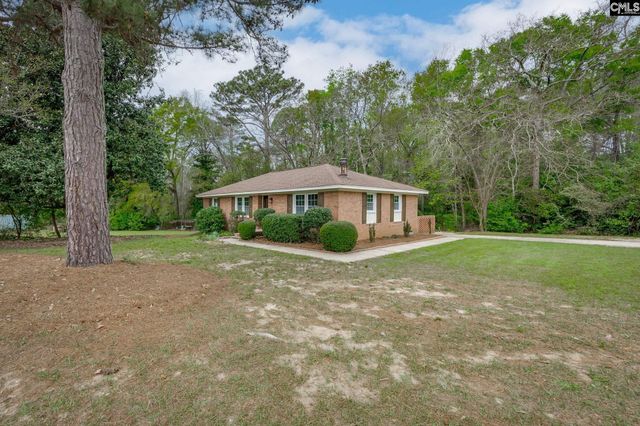 1000 Pisqah Church Road, Lexington, SC 29072