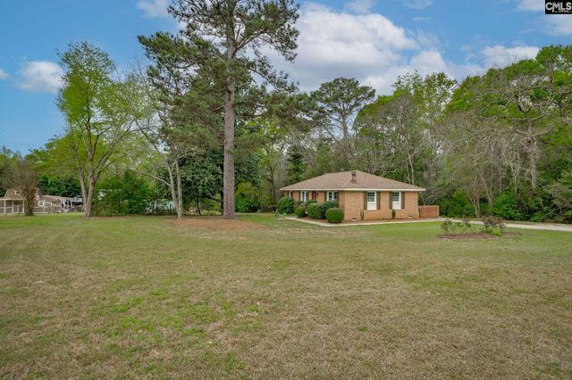 1000 Pisqah Church Road, Lexington, SC 29072