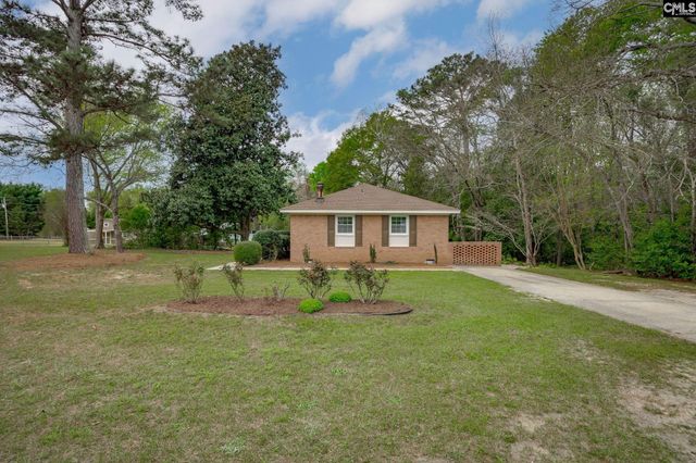 1000 Pisqah Church Road, Lexington, SC 29072