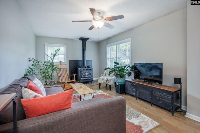 1000 Pisqah Church Road, Lexington, SC 29072