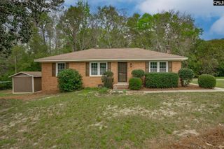 1000 Pisqah Church Road, Lexington, SC 29072