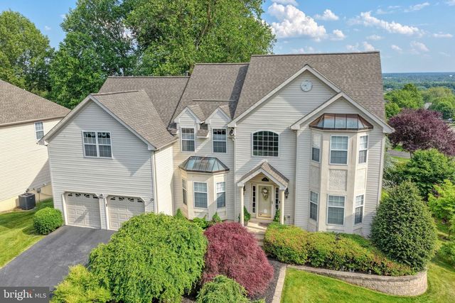 37 LYNAM LOOKOUT DR, Newark, DE 19702
