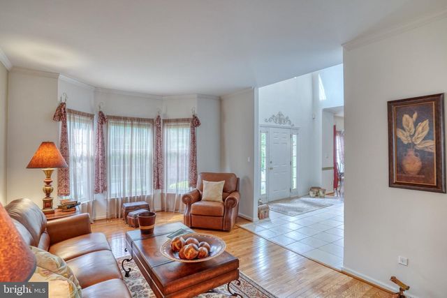 37 LYNAM LOOKOUT DR, Newark, DE 19702