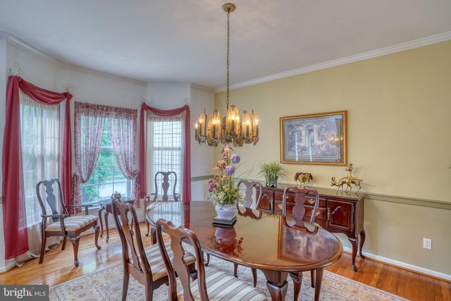 37 LYNAM LOOKOUT DR, Newark, DE 19702