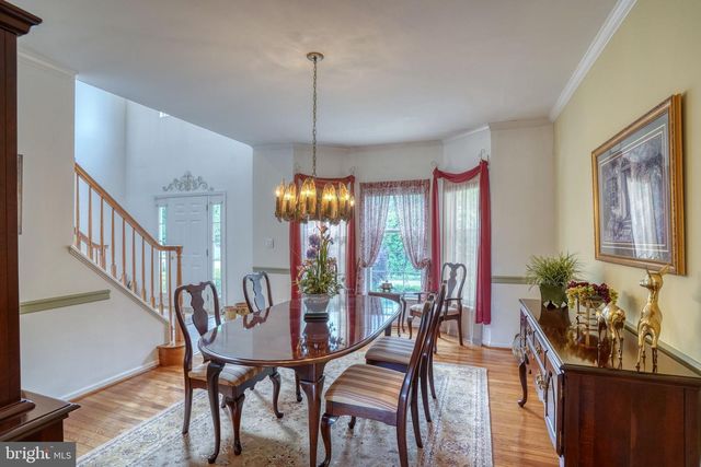 37 LYNAM LOOKOUT DR, Newark, DE 19702