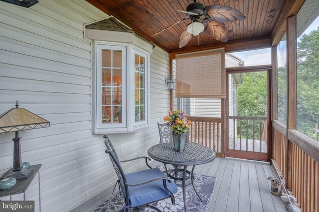 37 LYNAM LOOKOUT DR, Newark, DE 19702