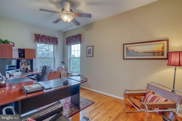 37 LYNAM LOOKOUT DR, Newark, DE 19702