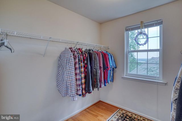 37 LYNAM LOOKOUT DR, Newark, DE 19702