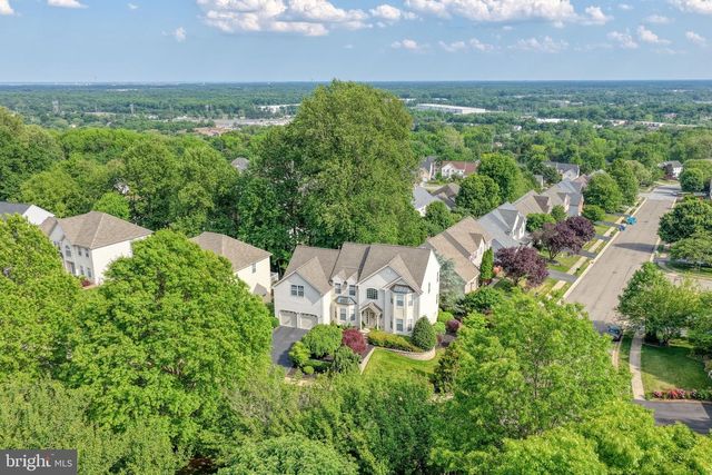 37 LYNAM LOOKOUT DR, Newark, DE 19702