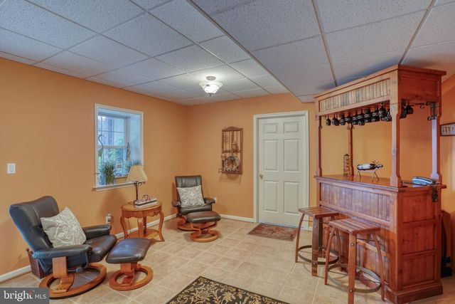 37 LYNAM LOOKOUT DR, Newark, DE 19702