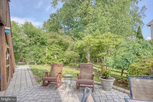 37 LYNAM LOOKOUT DR, Newark, DE 19702