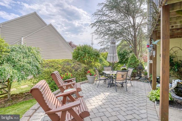 37 LYNAM LOOKOUT DR, Newark, DE 19702