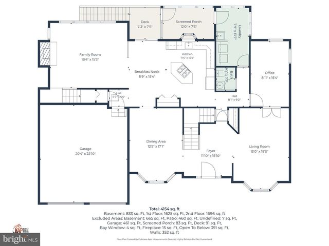 37 LYNAM LOOKOUT DR, Newark, DE 19702
