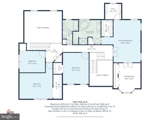 37 LYNAM LOOKOUT DR, Newark, DE 19702
