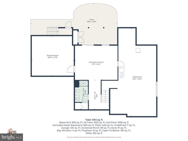 37 LYNAM LOOKOUT DR, Newark, DE 19702