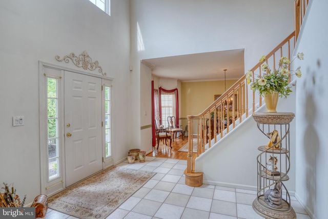 37 LYNAM LOOKOUT DR, Newark, DE 19702