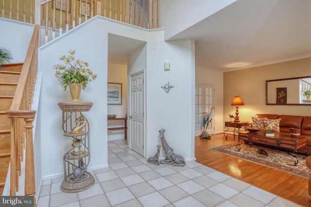 37 LYNAM LOOKOUT DR, Newark, DE 19702