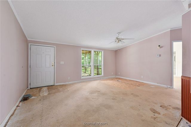 6565 County Road 344, Navasota, TX 77868