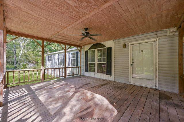 6565 County Road 344, Navasota, TX 77868