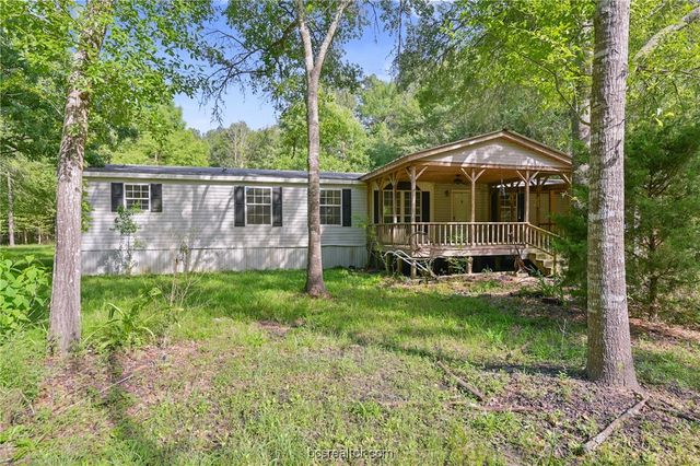 6565 County Road 344, Navasota, TX 77868