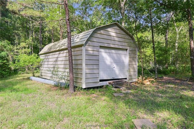 6565 County Road 344, Navasota, TX 77868