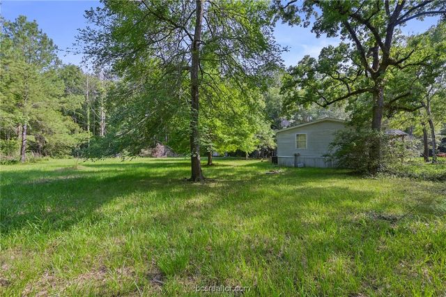 6565 County Road 344, Navasota, TX 77868
