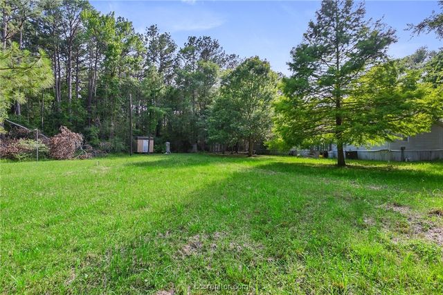 6565 County Road 344, Navasota, TX 77868