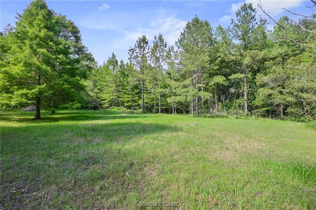 6565 County Road 344, Navasota, TX 77868