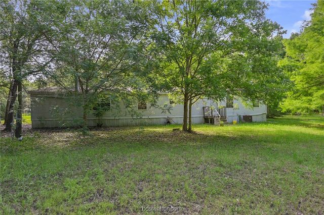 6565 County Road 344, Navasota, TX 77868