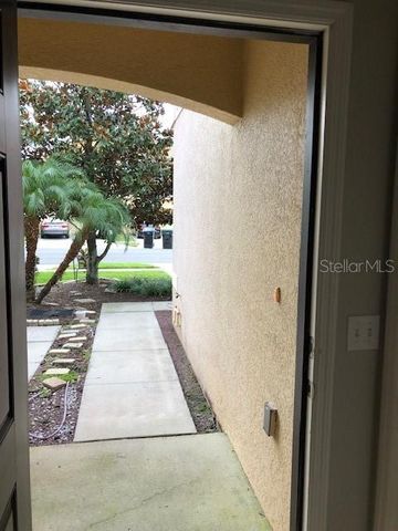 9073 SHEPTON STREET, Orlando, FL 32825
