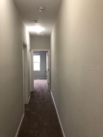 9073 SHEPTON STREET, Orlando, FL 32825
